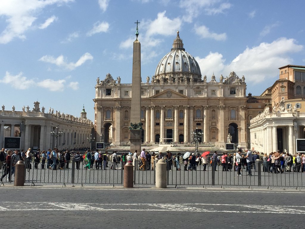 2015_Vatican City_509